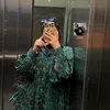 hajjar_m5