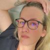 melanieouellet_76
