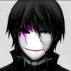 leeshen_shun