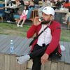 user53361142904797