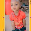 user29198111291331