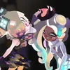 silly.splatooner.george