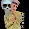 prince_adnan033