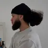 nxseeha
