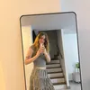yagirlygirlalice