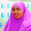 chatlu27