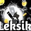 leksyk_