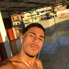 pedrinho_0022