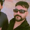 waqaskh7966
