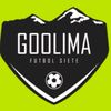 goolimaoficial