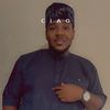 oaksman247