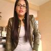 user2601419394798