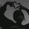 iooo044