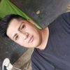 yimiplata8
