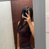 stephanyy_hm