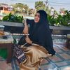 umiezahra23