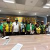 ancgreatertshwaneregion
