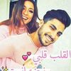 lajecley_53