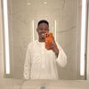user3610449814427
