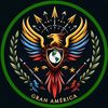 granamerica0