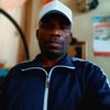 user461600165095