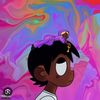leo_wrld10