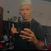 douglascordeiroma2