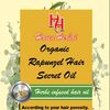 herbal_hevan