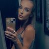 shayydawnn