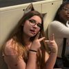 theysydney_rolling