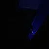 ashthegoat009