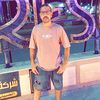 mahmoud.elbhery8