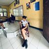 desakjuanita7