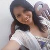 sharonsantiagomed