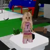 elleannaeirishleo