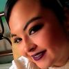 yesenialopezperez5