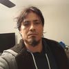 martingarcia7687