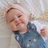 lnoosh975
