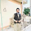 jegrahmad10