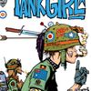 tanqgrrrl
