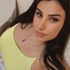 novruzova93_