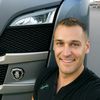 driver_ce95_lv