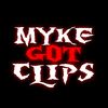 Myke Got Clips