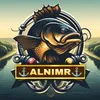 alnimr11_