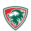 hockej910