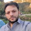 mostafa.alsharif75