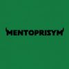 mentoprisym