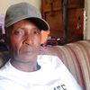 abidoyeadekunle1