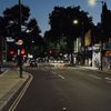 wqxz_515