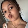 monalissa_feraru30
